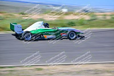 media/Mar-20-2024-Open Track Racing (Wed) [[b71cf400c7]]/Blue Group/Session 2 (Turns 3 and 4a)/